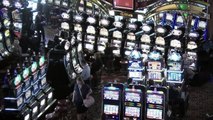Casinos and gambling addiction: behind the reporting (The Investigators with Diana Swain)