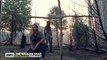'The Walking Dead' Season 8B Trailer: Watch
