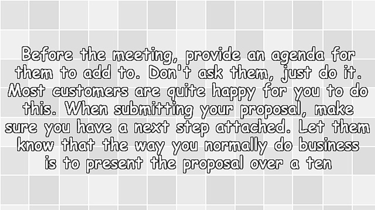 4 Sales Tips to Handle the Modern Frantic Customer
