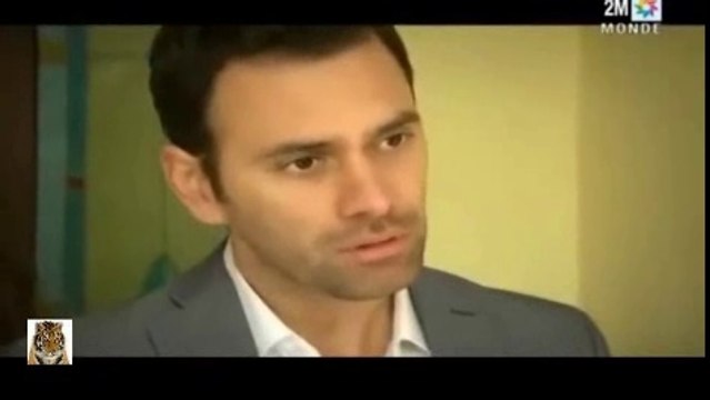 مسلسل سامحيني الحلقة 1310 جزء 1