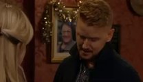 Coronation Street 11th December 2017-Coronation Street-Coronation Street 2017-Coronation 11th December 2017-Coronation Street 11th_2017-Coronation Street 11 December 2017-Coronation Street 11th Dec 2