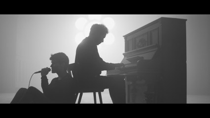 Wincent Weiss - Herz Los