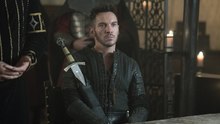 Watch Vikings - Season 5 Episode 5 - Online Full Episode