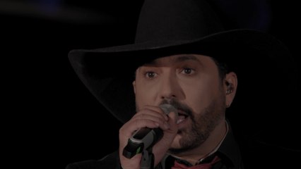 Edson & Hudson - Mil Razões Para Chorar