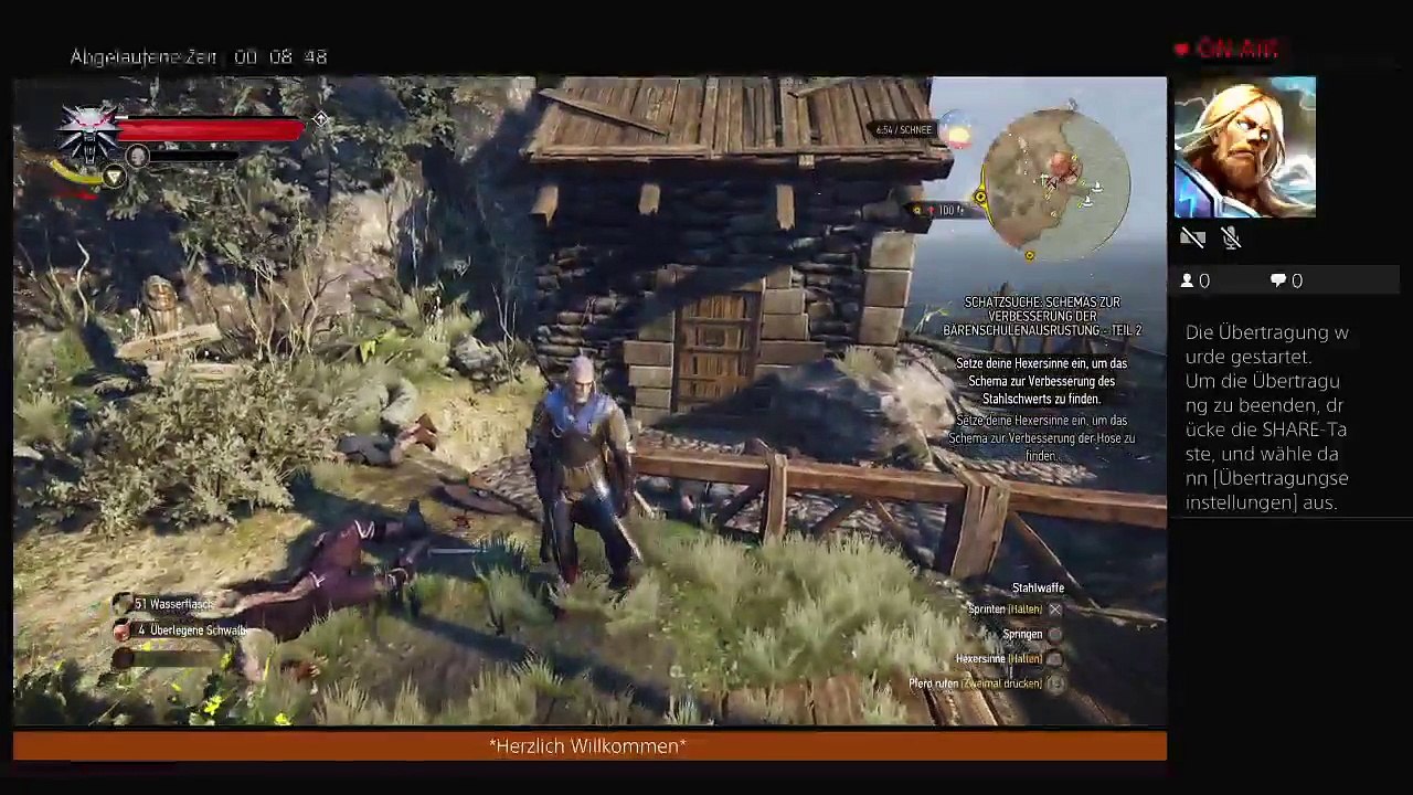 PS4-Live-Übertragung von Thor (156)