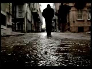 Dursun Ali Erzincanlı