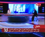 وزير التعليم العالى: إنشاء المرحلة الثانية من مدينة زويل على مساحة 200 فدان