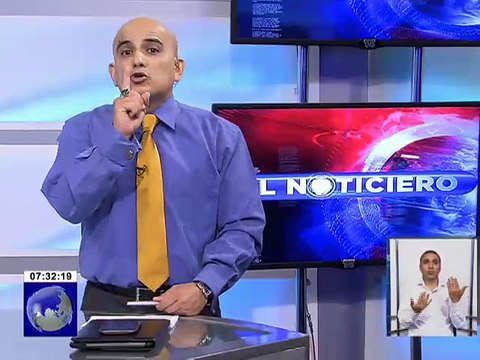 Incendio en una bodega del norte de Guayaquil
