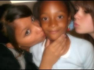 HiiSTOiiRE DE "Mii AMOR"