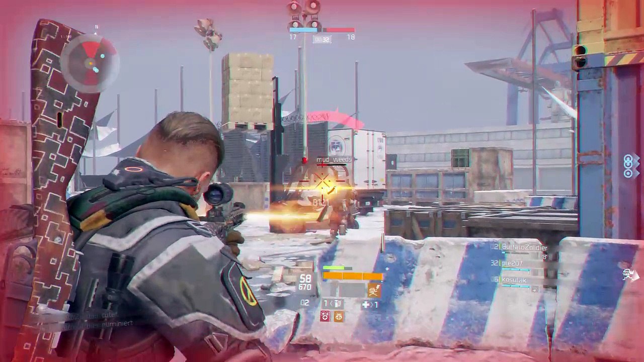 Tom Clancy's The Division™_20171211221612