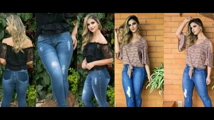 How to Build a Modern Wardrobe for Women's Style Clothing  Fashion Ideas for Women (2)