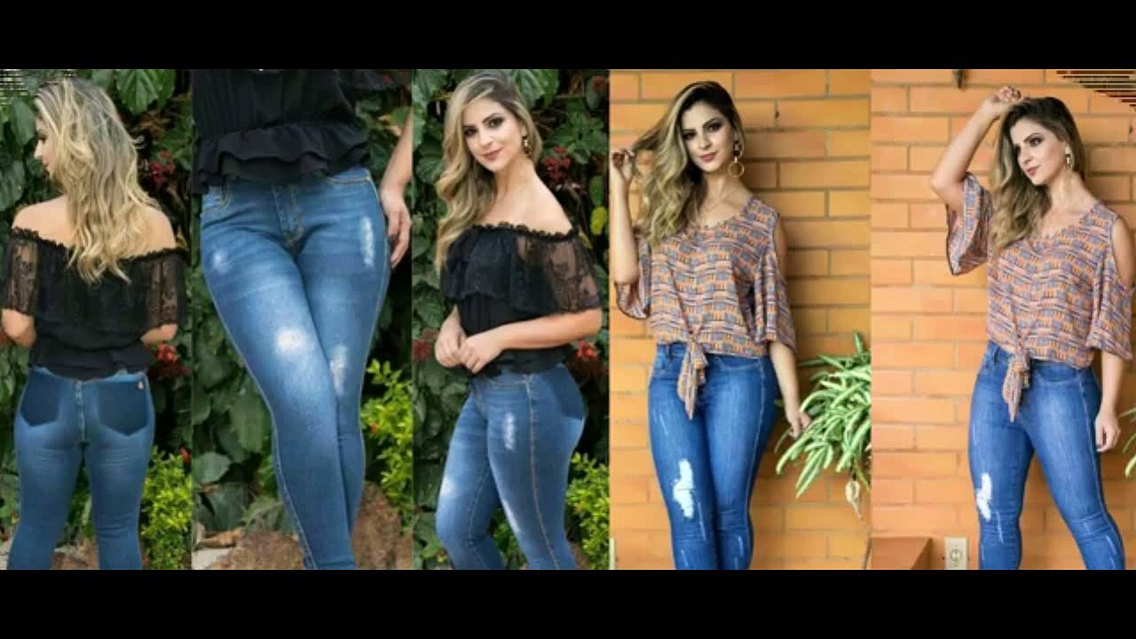 How to Build a Modern Wardrobe for Women's Style Clothing  Fashion Ideas for Women (2)