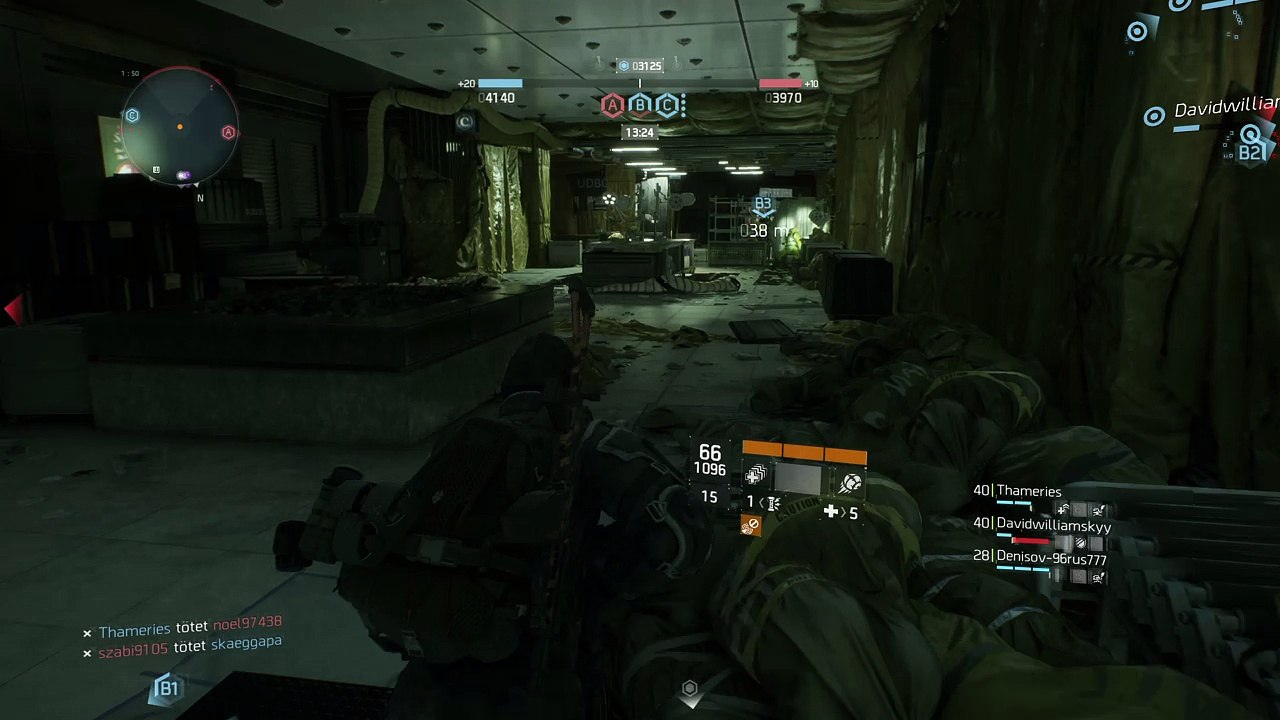 Tom Clancy's The Division™_20171204180507