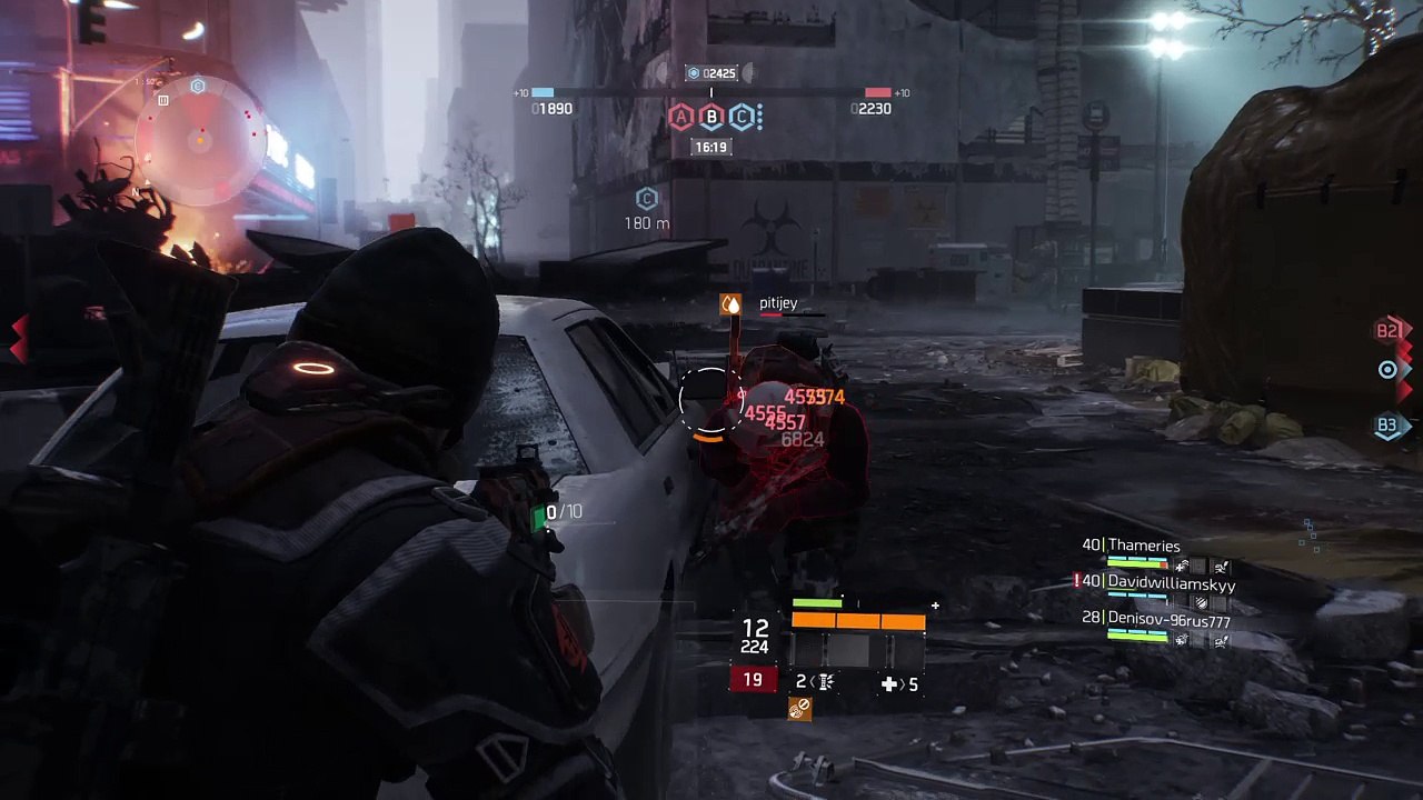 Tom Clancy's The Division™_20171204180215