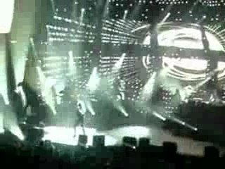 POLNAREFF  OPHELIE A ORLEANS