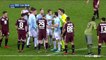 Lazio vs Torino 1-3 All goals & Highlights 11.12.2017 (HD)