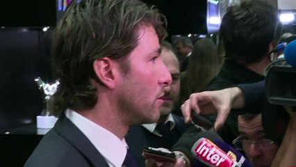 Real Madrid-PSG e Chelsea-Barça nas oitavas da Champions