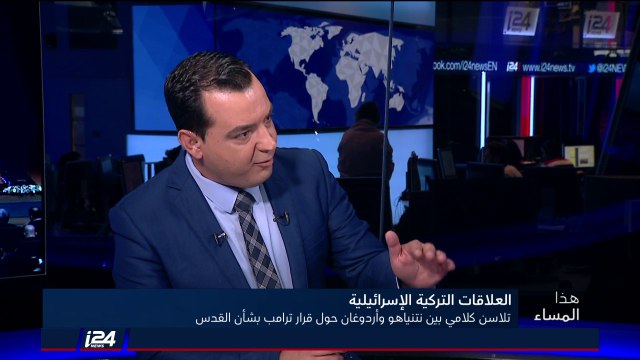 إنطلاق قمة ثنائية بين السيسي وعبّاس، ويلتقي بوتين بالرئيس المصري ويدعو لمفاوضات اسرائيلية فلسطينية