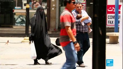 L''Arabie saoudite lève l''interdiction des cinémas