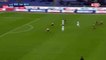 Luis Alberto  Goal HD - Lazio	1-2	Torino 11.12.2017