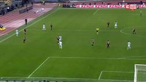 Tomas Rincon Goal HD - Lazio	0-2	Torino 11.12.2017