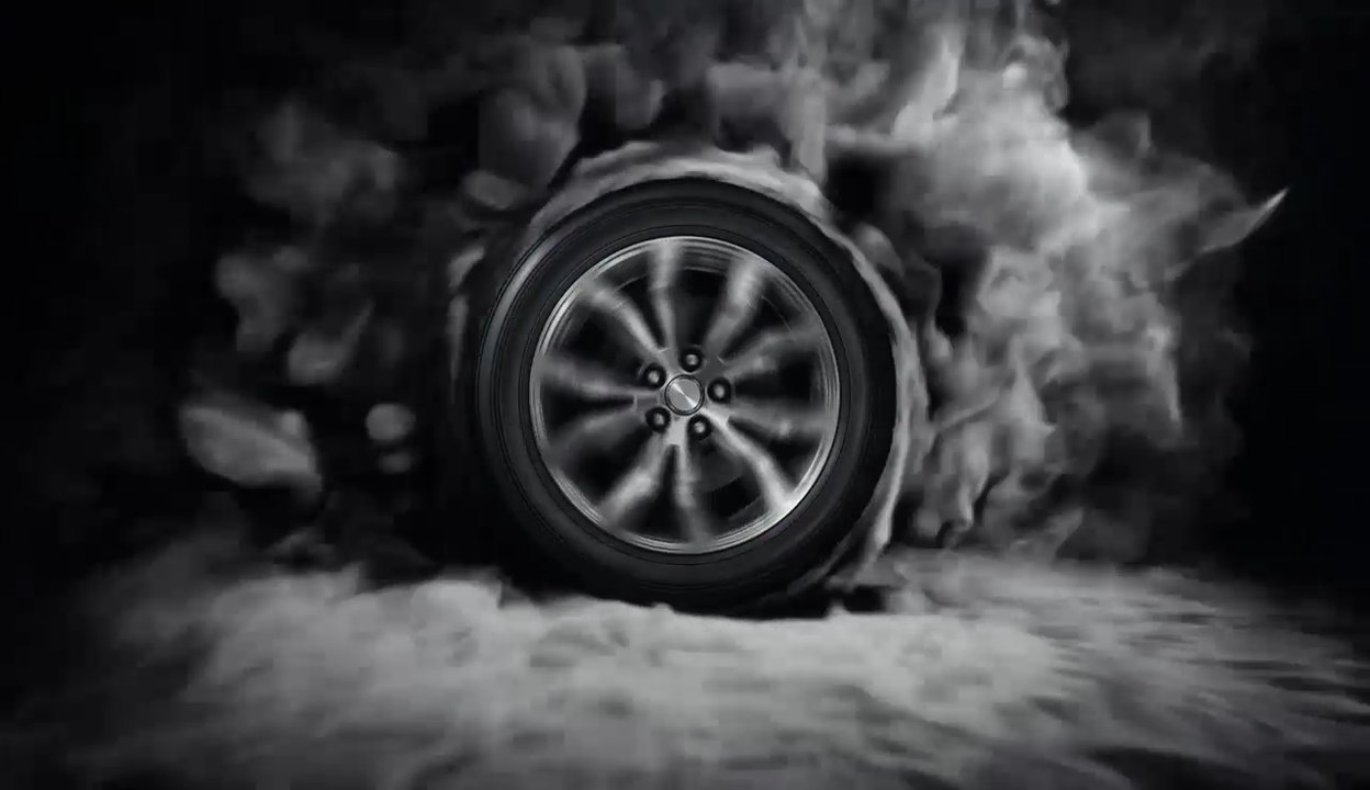 Red Wheel Entertainment  Stay Online!