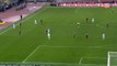 Tomas Rincon Goal HD - Lazio	0-2	Torino 11.12.2017