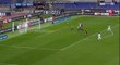 Goal  Luis Alberto   HD  Lazio  1 - 2  Torino 11.12.2017 HD