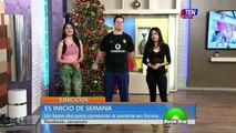 Rutinas de ejercicio para tonificar el cuerpo