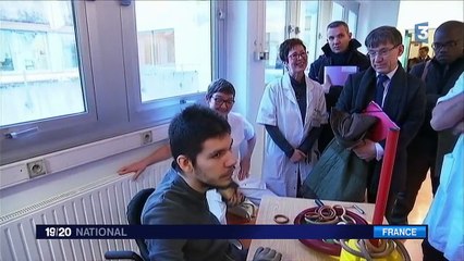 Sécurité routière  : bientôt une baisse des limitations de vitesse ?