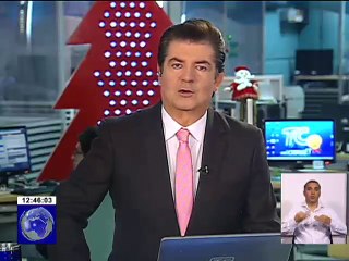 Consejo de la Judicatura a 3 cortometrajes nacionales por su contenido