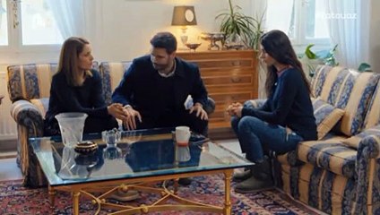 Το τατουάζ - Επεισόδιο 65 _640X480