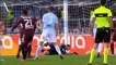 Lazio - Torino 1-3 All Goals and Highlights 11-12-2017