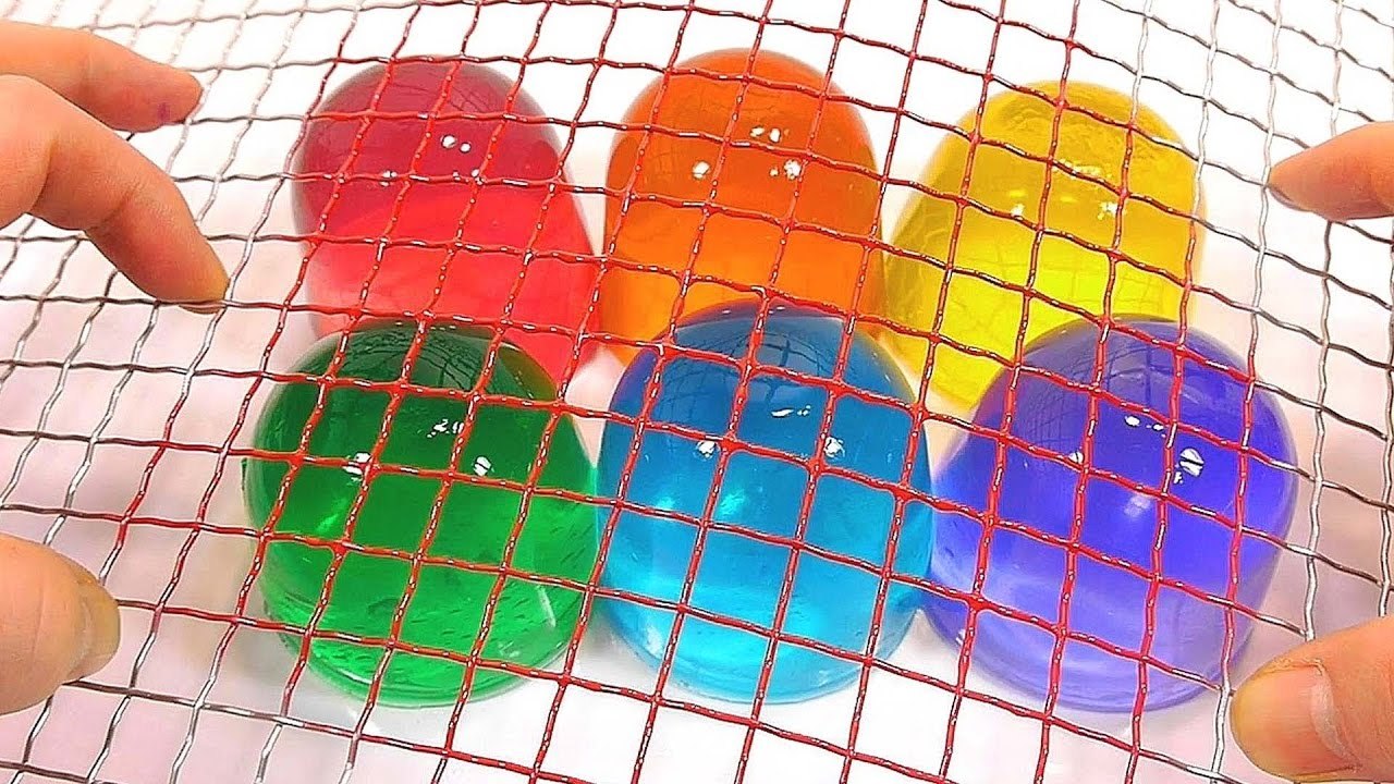 OS VÍDEOS MAIS SATISFATÓRIOS DO MUNDO COMPILAÇÃO PARTE #47