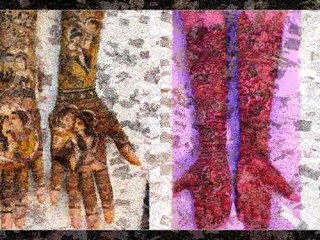 latest wedding mehndi designs for hands