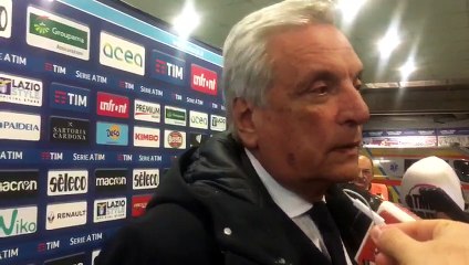 DIACONALE DURISSIMO IN MIXED ZONE