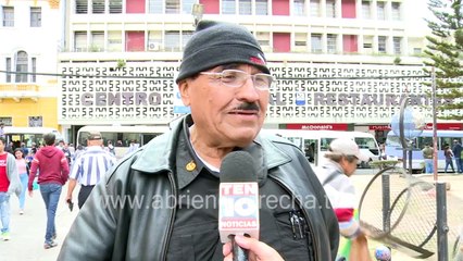 AMDC INVERTIRA MAS DE 2,200 MILLONES DE LEMPIRAS EN INFRAESTRUCTURA VIAL