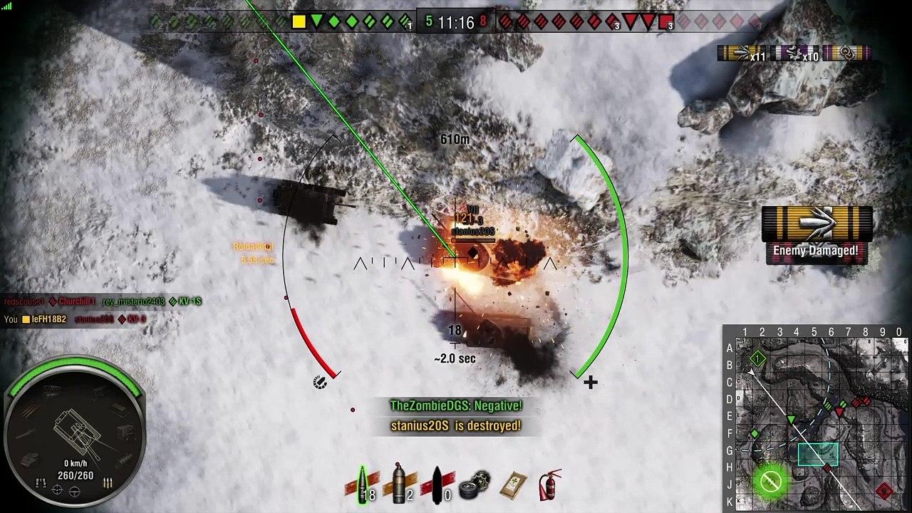 Master badge M 105 leFH18B2 telatykillä