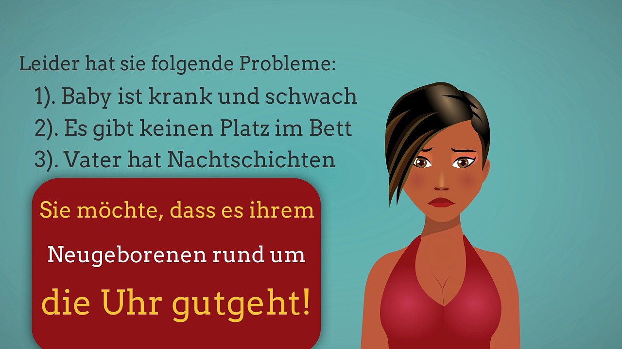 babyphone-mit-kamera24