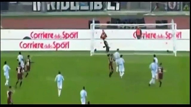 Lazio - Torino 1-3 All Goals & Highlights 11 12 2017