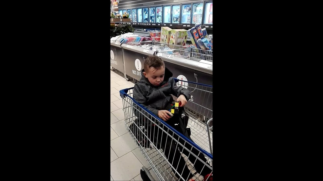 SAMI RUMIKUB NOV 2017