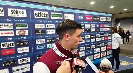 BASELLI IN MIXED SULLA VAR