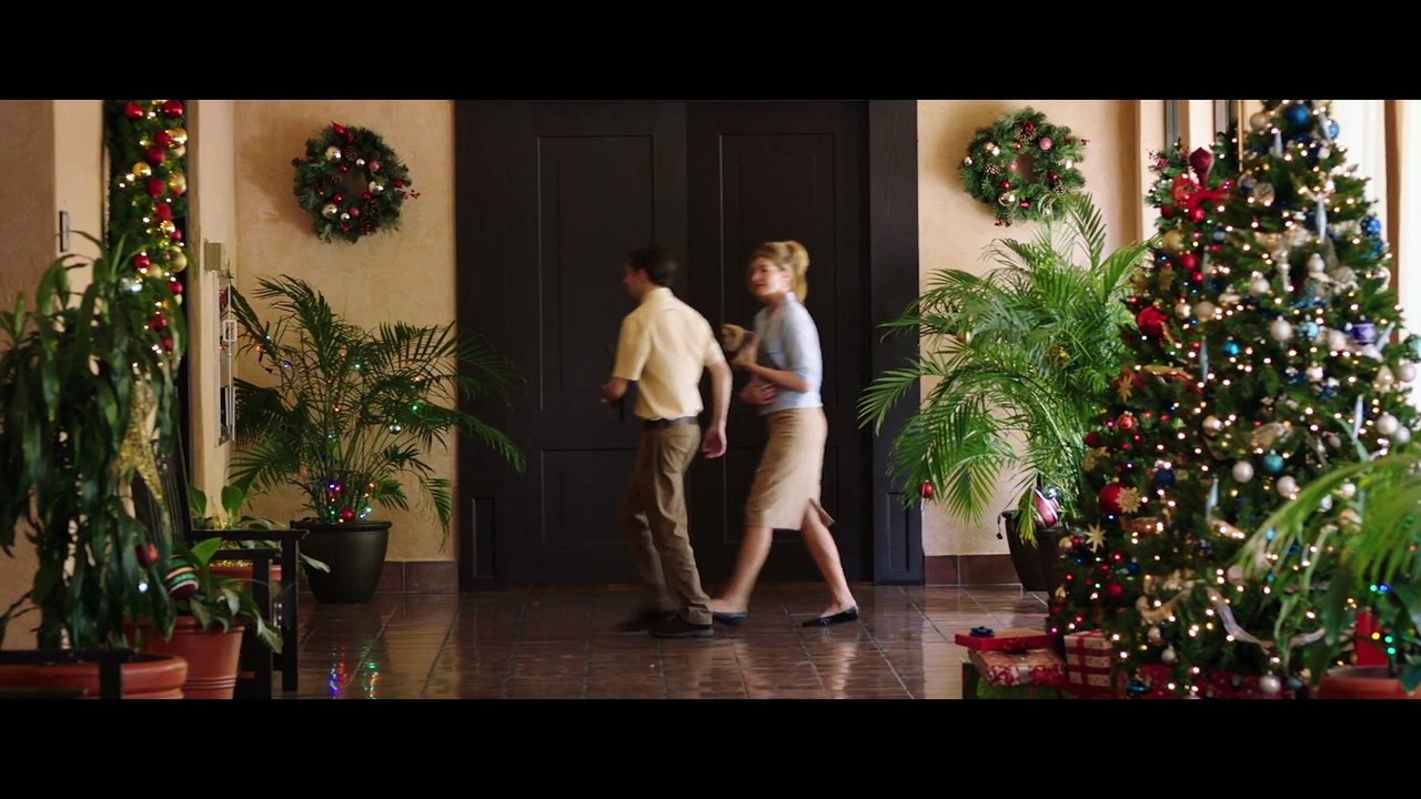 Just Getting Started - Duke's Idea