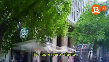 En Su Propia Trampa  Cap15 - Graves falencias en Uber_clip4