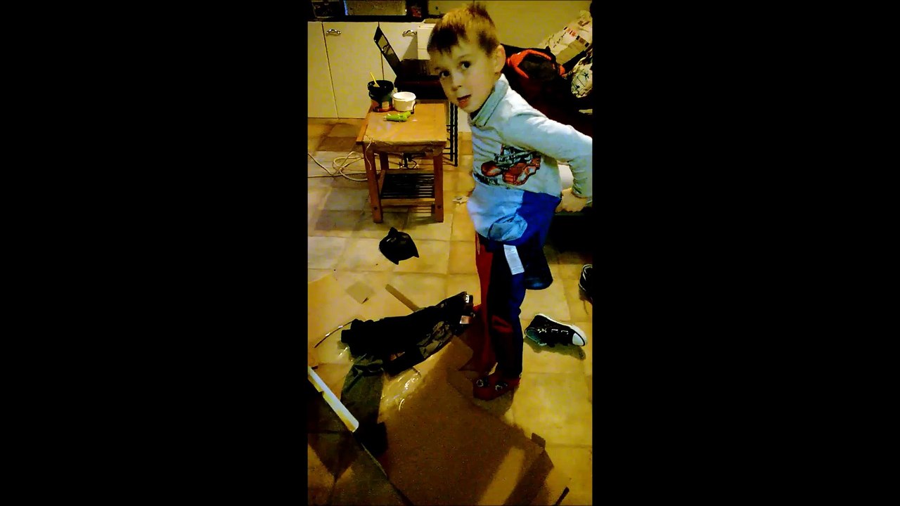 SAMI COSTUME NOV 2017