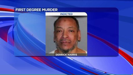 Suspect Charged with Murdering Father of Four Inside Memphis IHOP