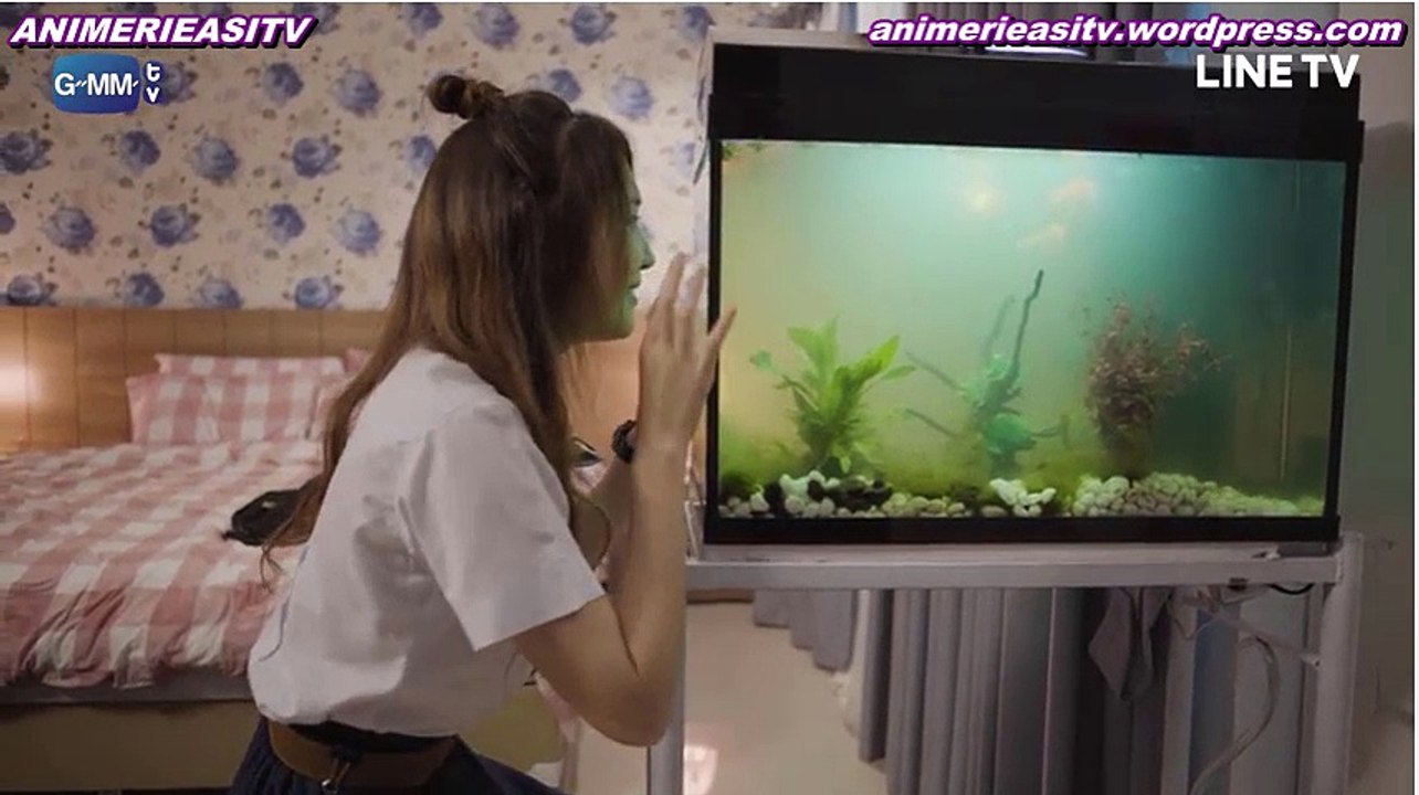 SLAM DANCE THE SERIES EPI 6 SUB ESP 2-4