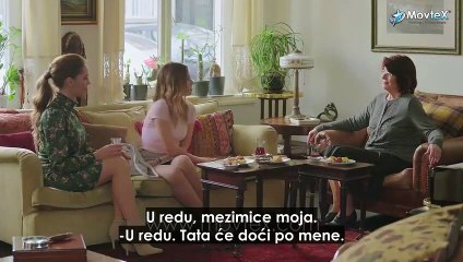 Paramparca Ep.95-2 S Prevodom NOVO!!