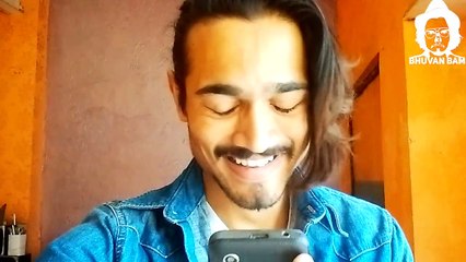 BB Ki Vines Online Dating