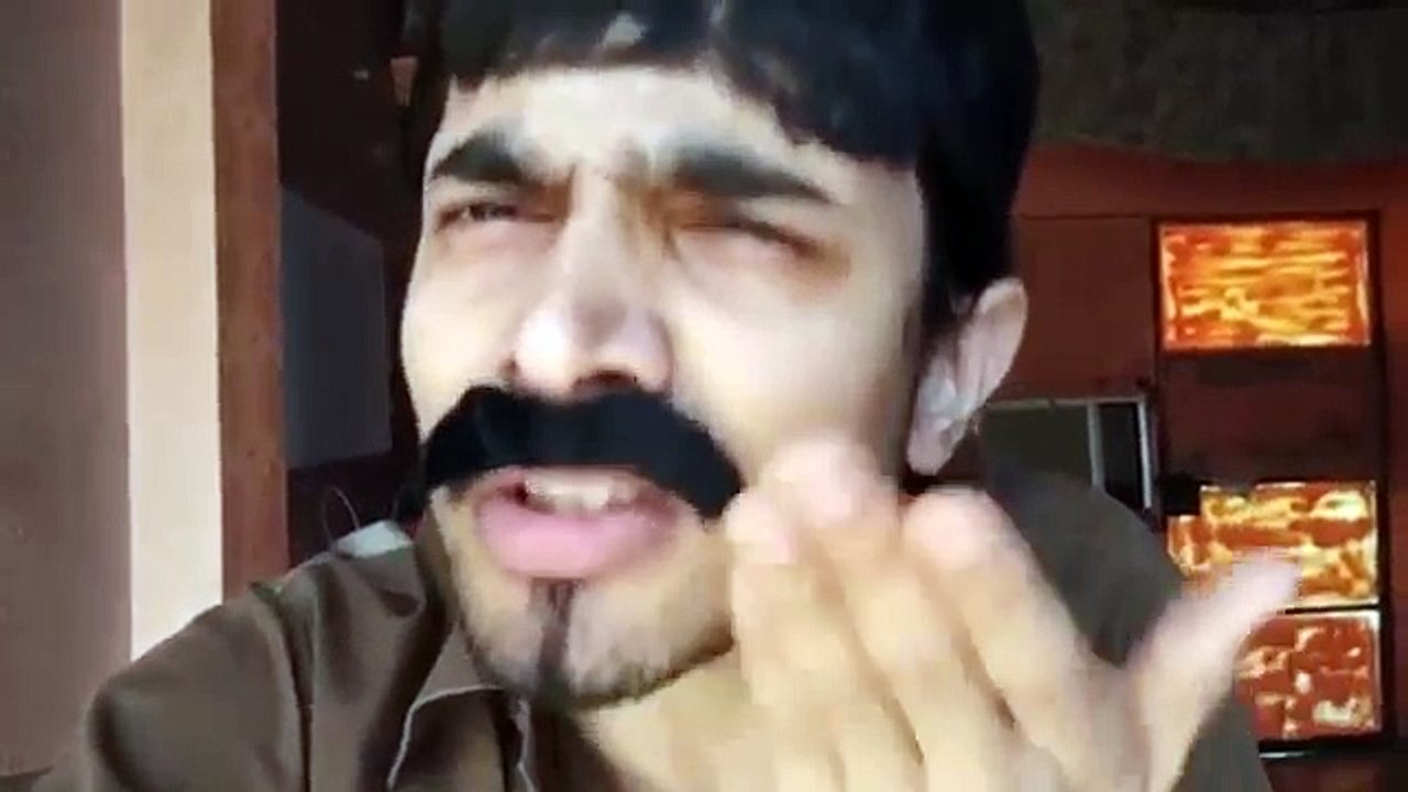 BB Ki Vines- | Titu Mama |